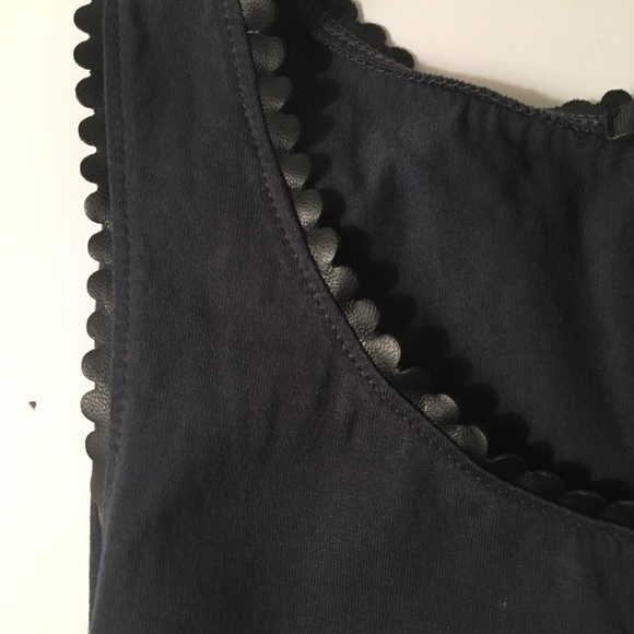 J. Crew Tops - J.CREW Tank Top